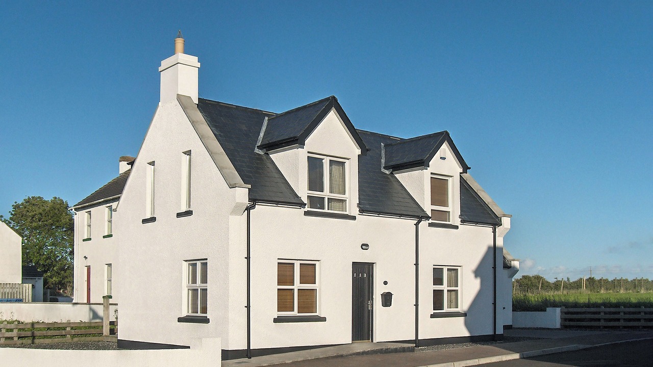 Photo of Outdoor in Bushmills