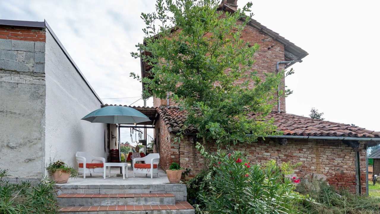 Photo of Outdoor in San Damiano dʼAsti