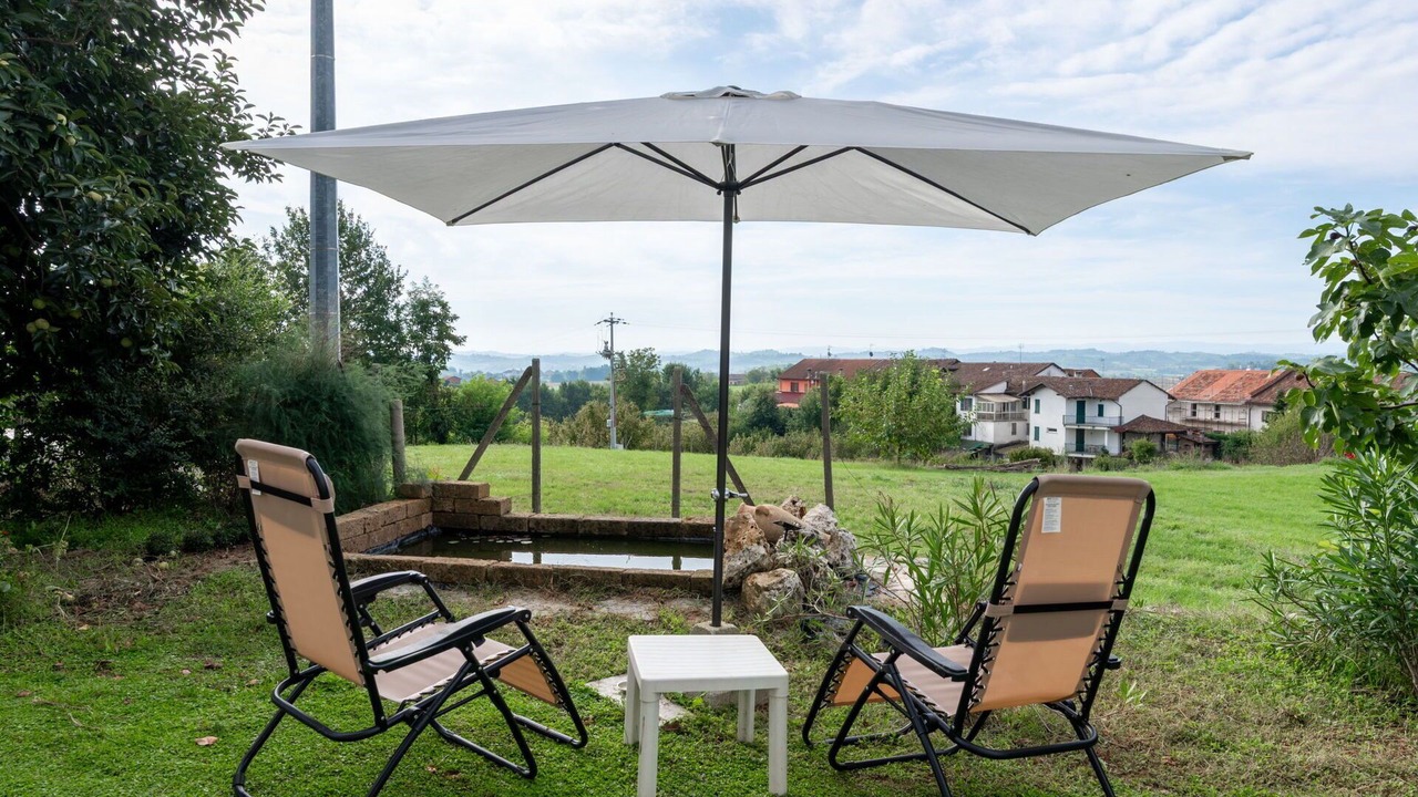 Photo of Outdoor in San Damiano dʼAsti