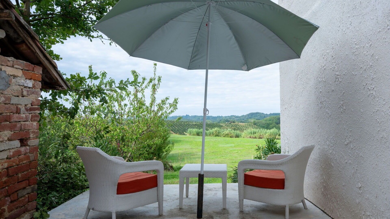 Photo of Outdoor in San Damiano dʼAsti