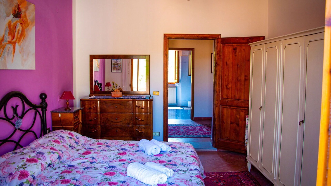 Photo of Others in Poggio Alla Croce