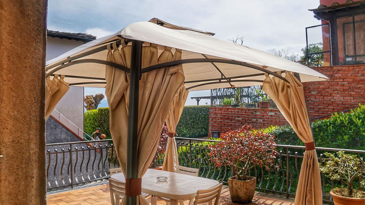 Photo of Outdoor in Poggio Alla Croce