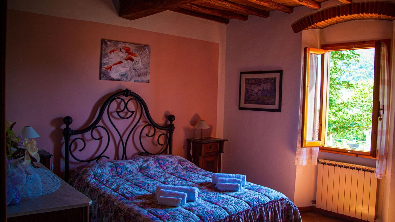 Photo of Others in Poggio Alla Croce