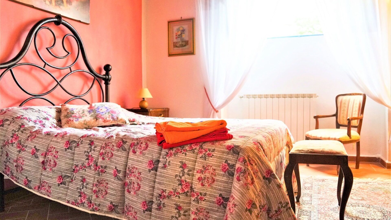 Photo of Others in Poggio Alla Croce