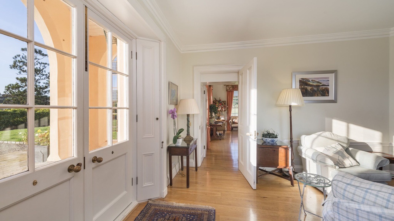 Photo of Livingroom in Saltash