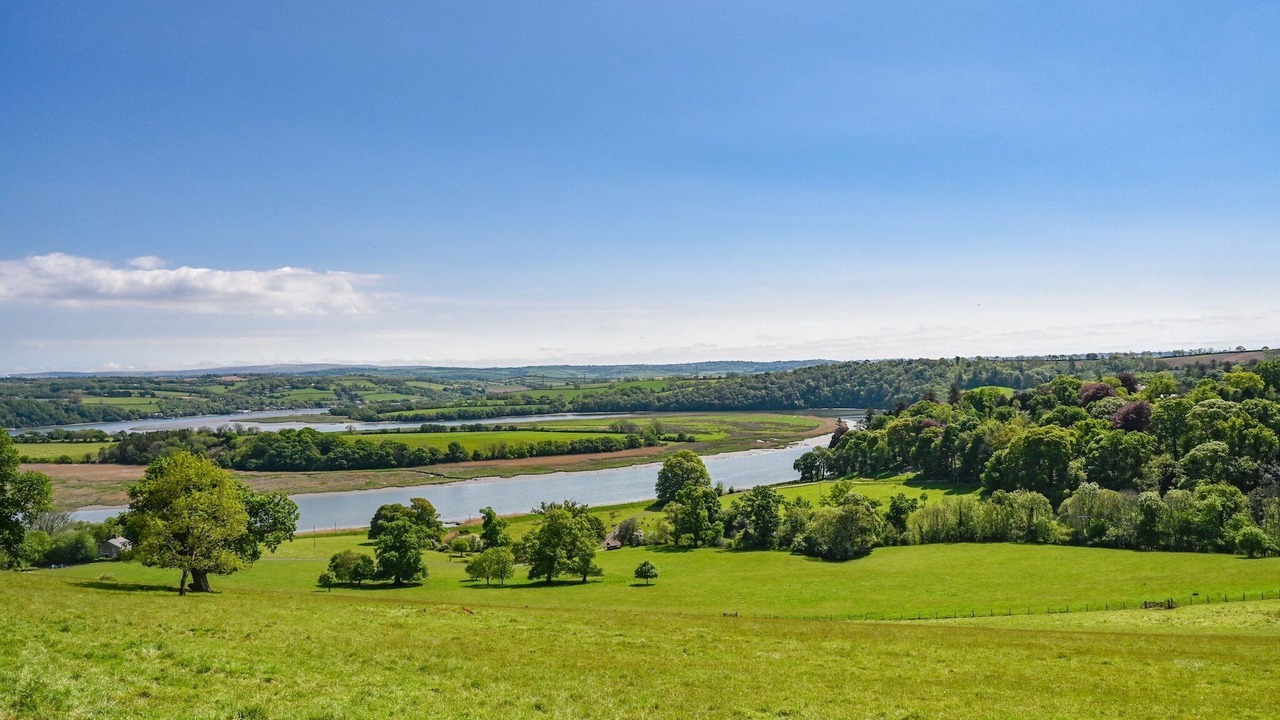Photo of Outdoor in Saltash