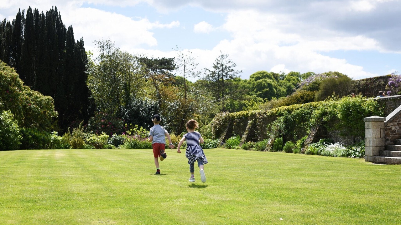 Photo of Outdoor in Saltash