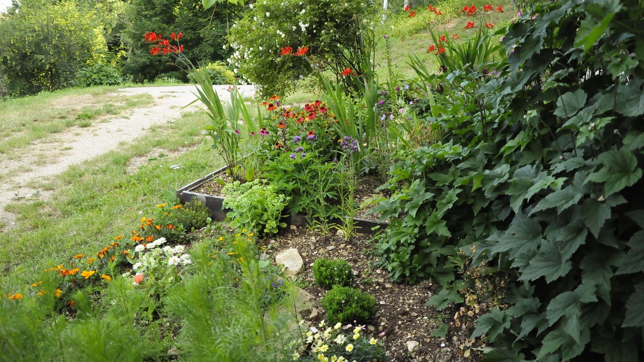 Photo of Outdoor in Selva di Progno