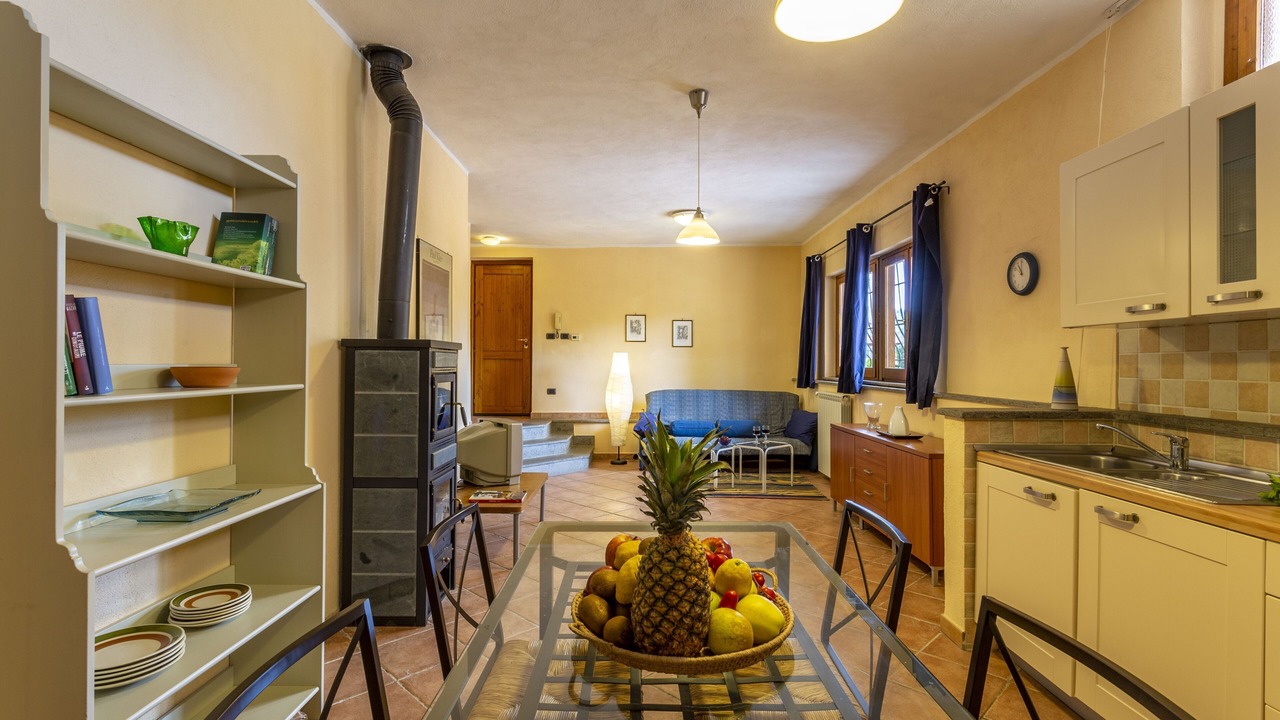 Photo of Others in Canale Monterano