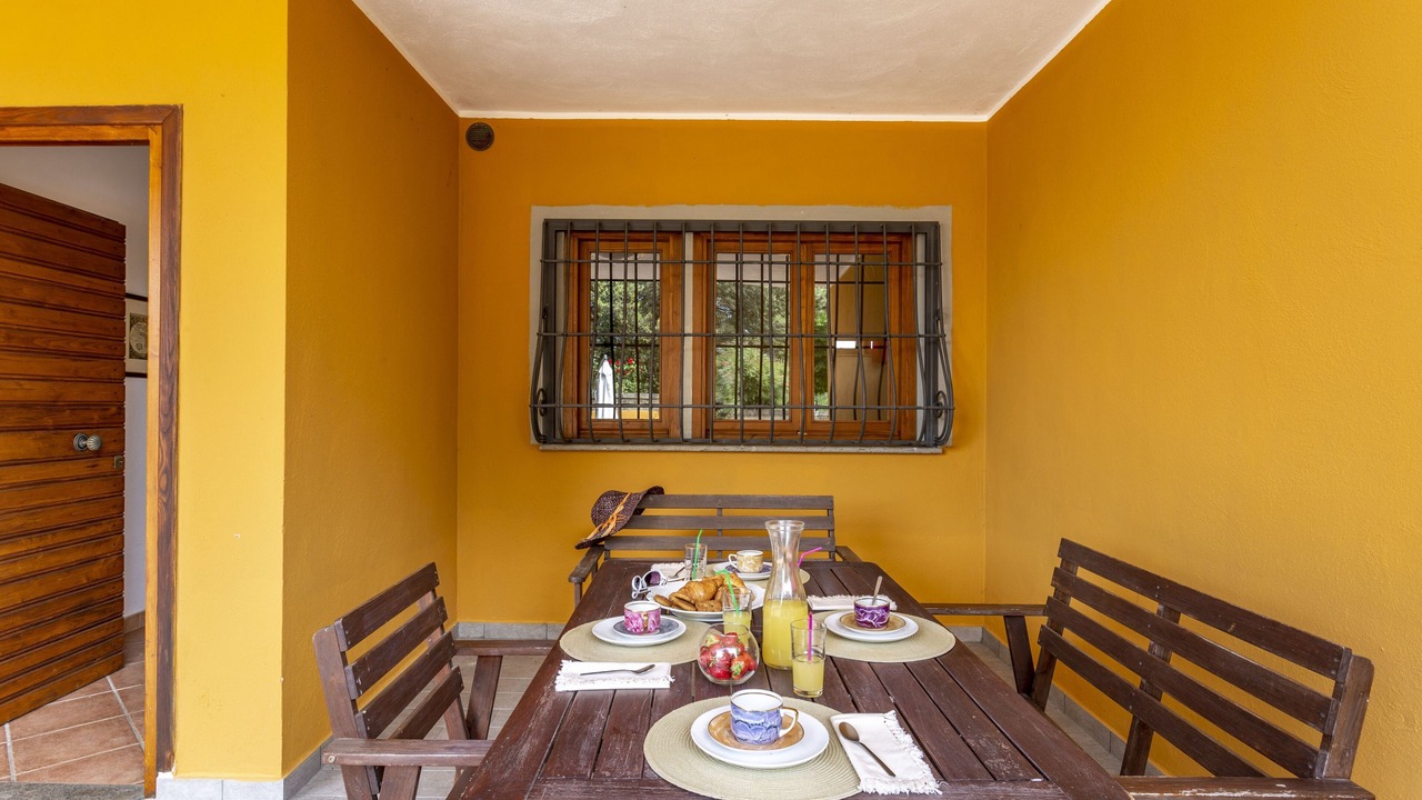 Photo of Others in Canale Monterano