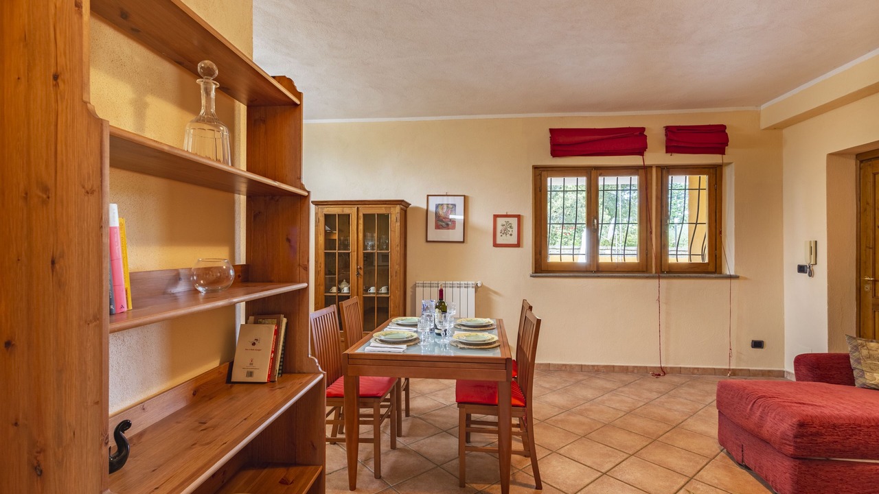 Photo of Others in Canale Monterano