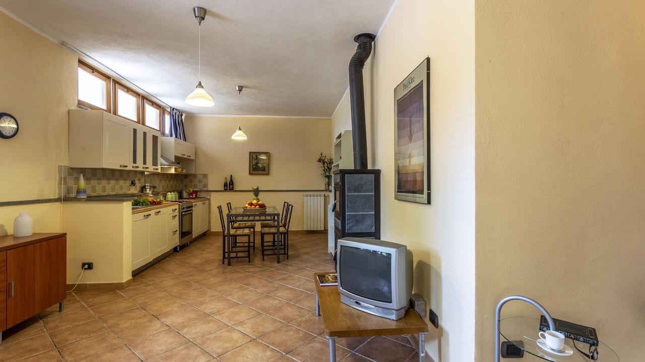 Photo of Others in Canale Monterano