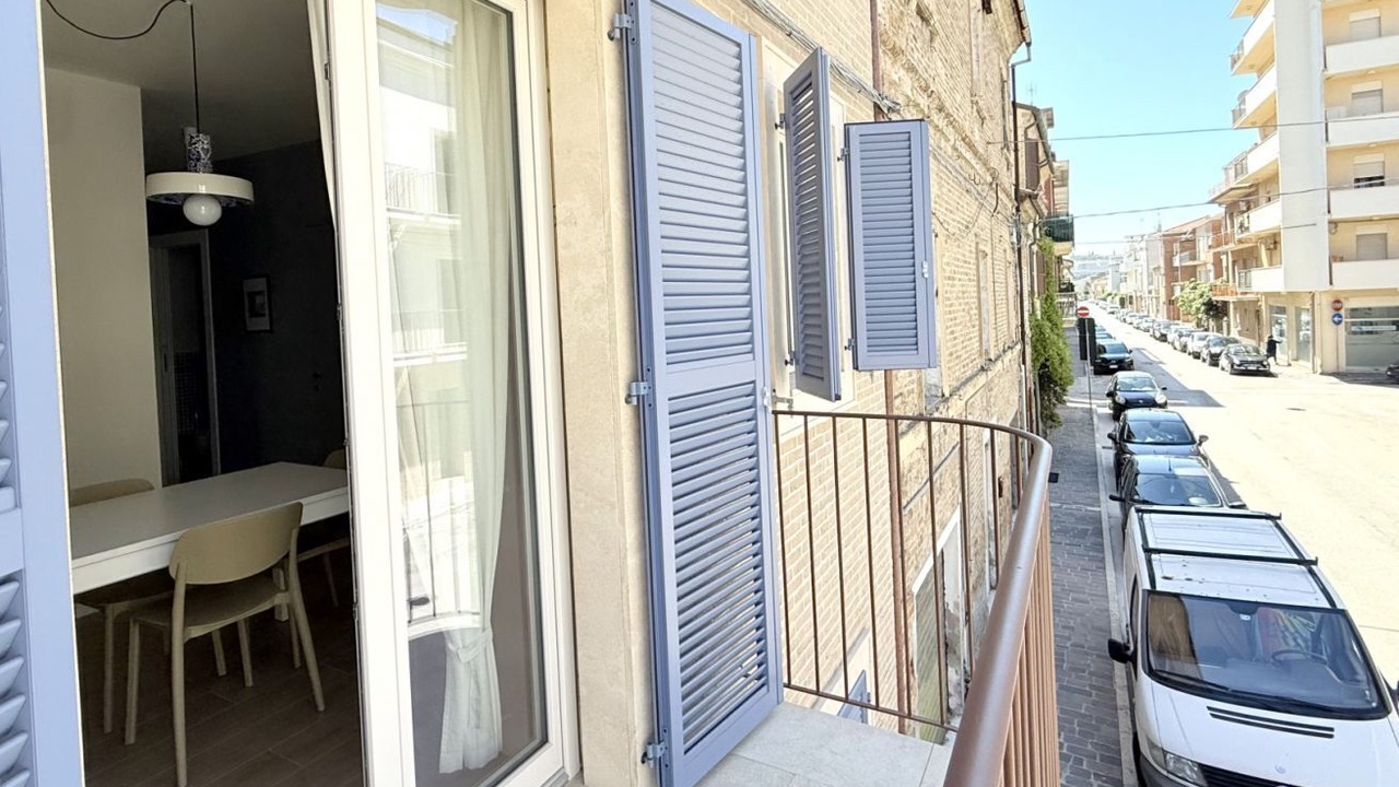 Photo of Outdoor in Porto Sant'Elpidio