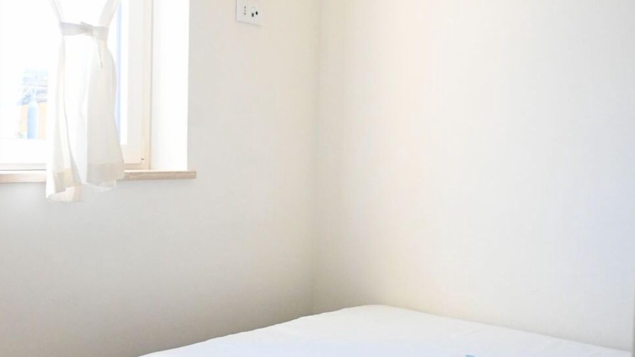 Photo of Bedroom in Porto Sant'Elpidio