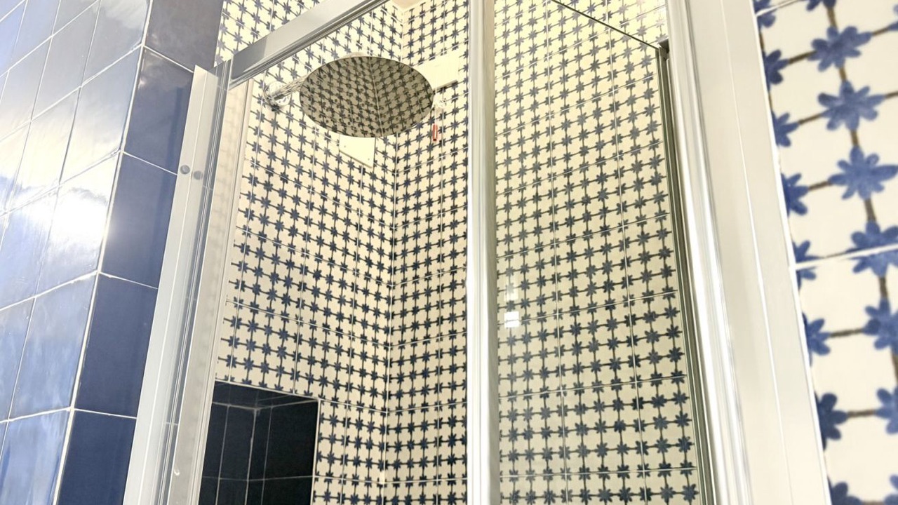 Photo of Bathroom in Porto Sant'Elpidio