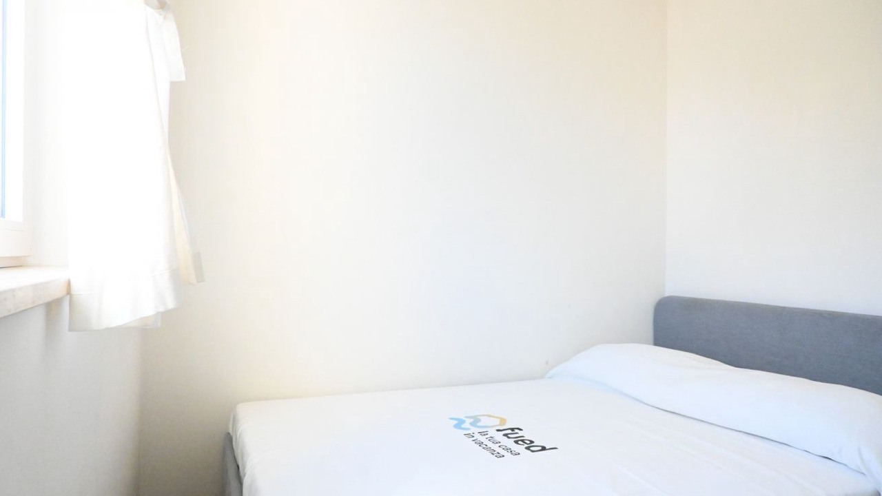 Photo of Bedroom in Porto Sant'Elpidio
