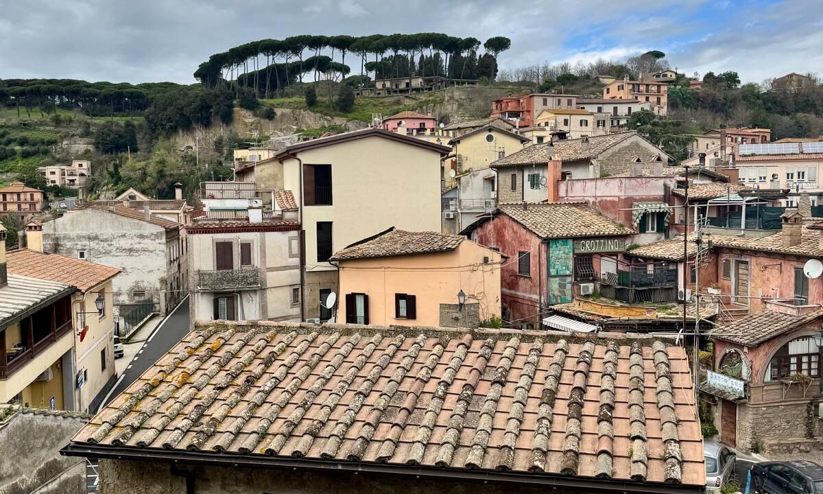 Photo of Others in Sacrofano