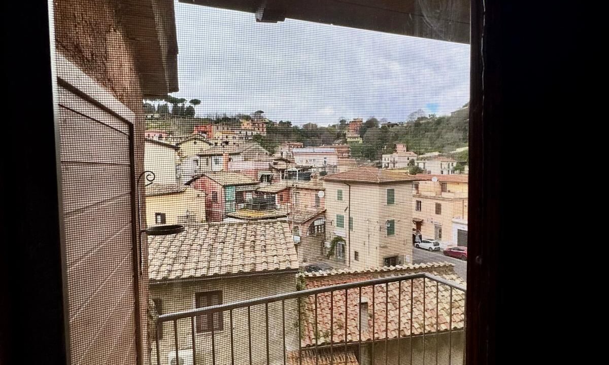 Photo of Others in Sacrofano