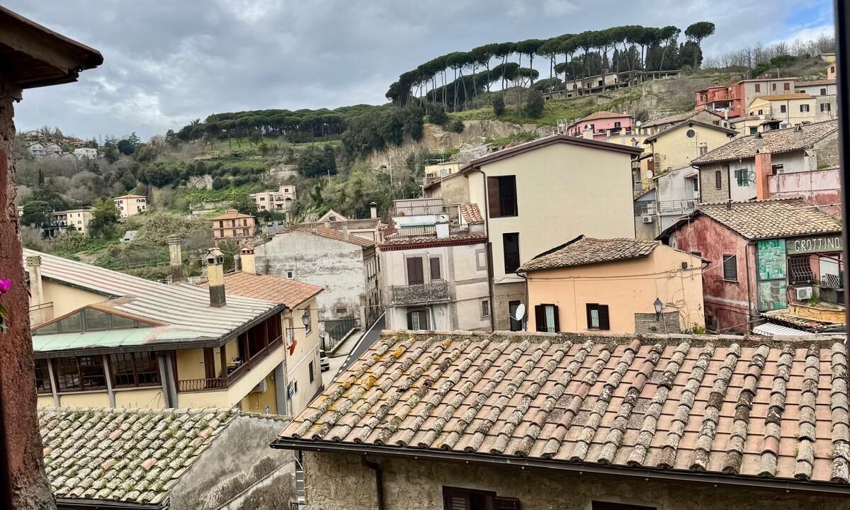 Photo of Outdoor in Sacrofano
