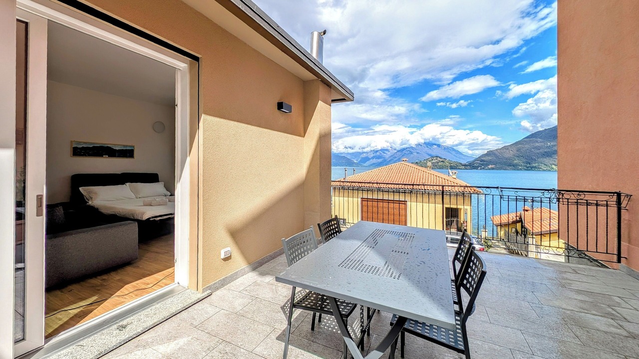 Photo of Outdoor in Naggio