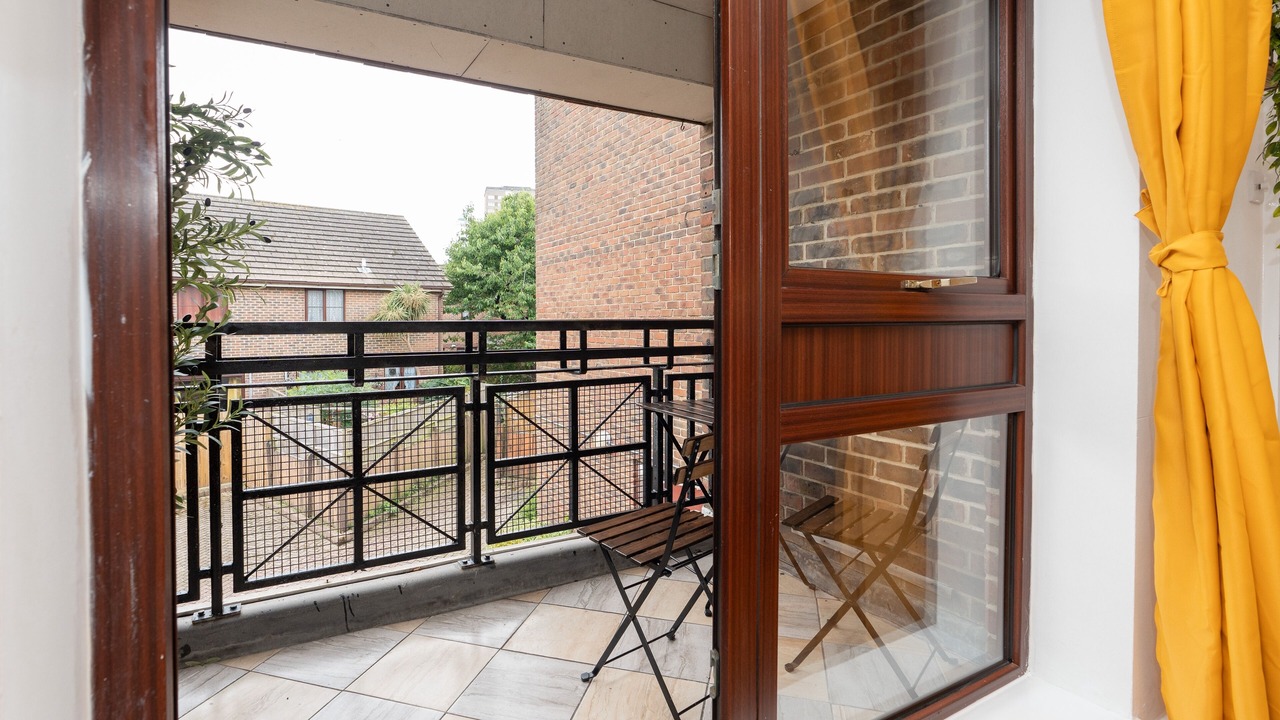 Photo of Outdoor in Portsmouth City Centre