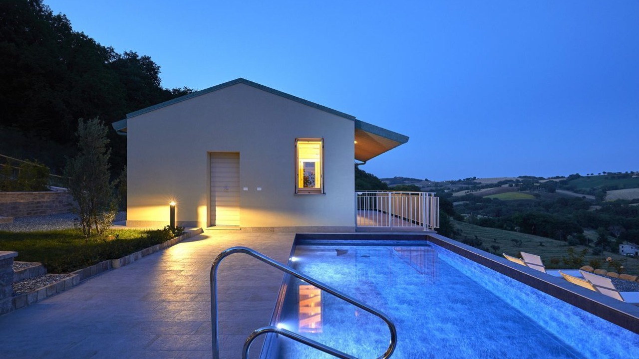 Photo of Outdoor in Arcevia
