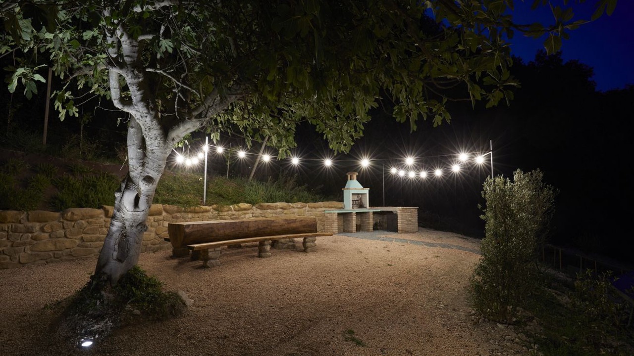 Photo of Outdoor in Arcevia