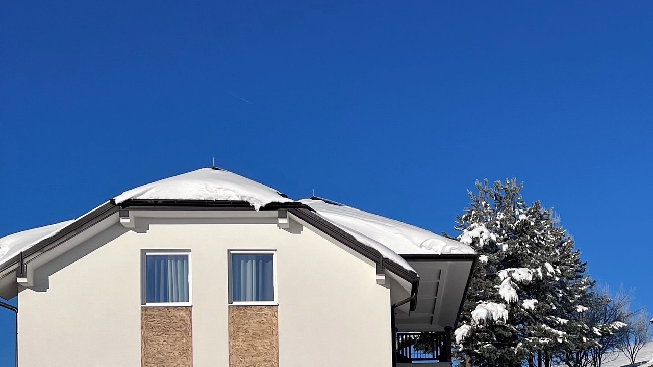 Photo of Outdoor in Zlatibor