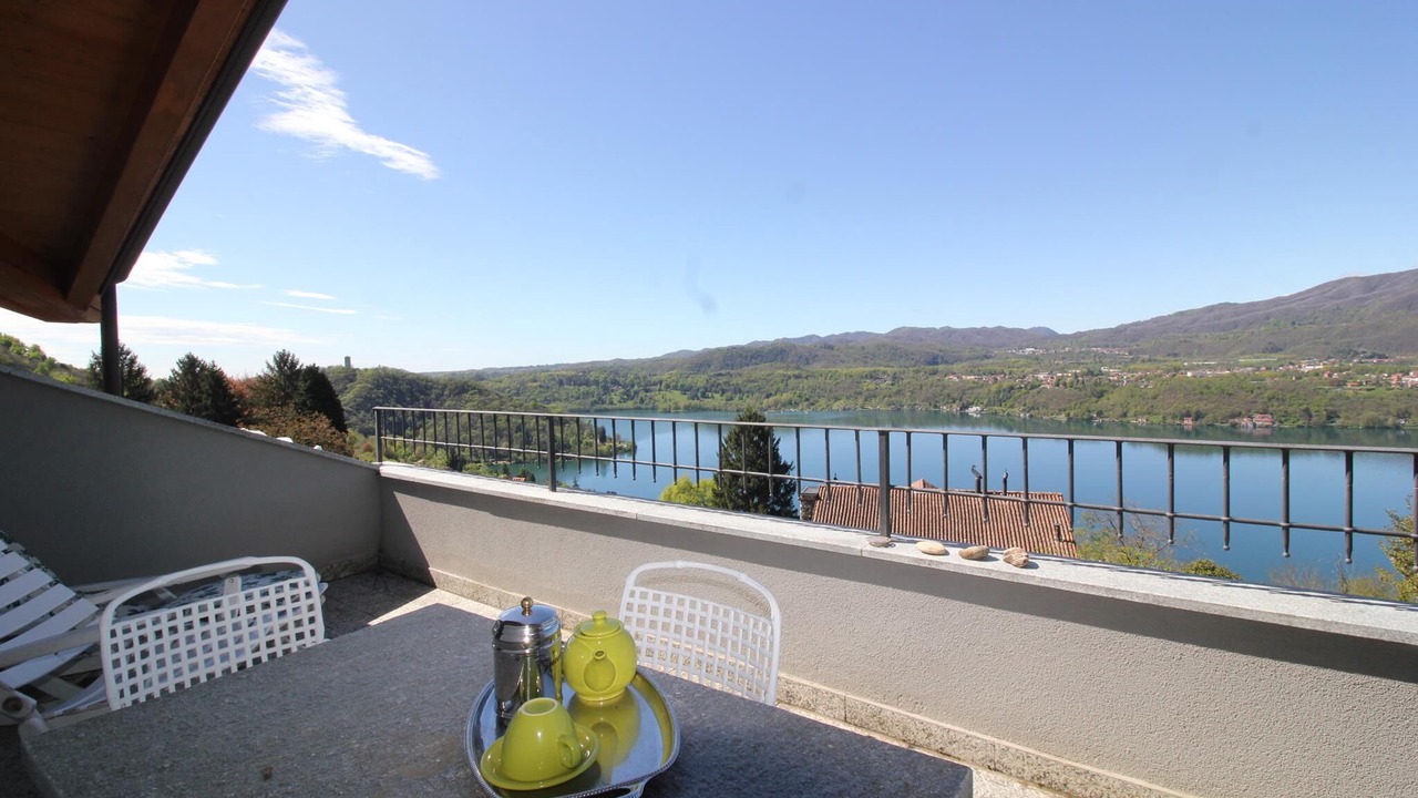 Photo of Outdoor in Vacciago