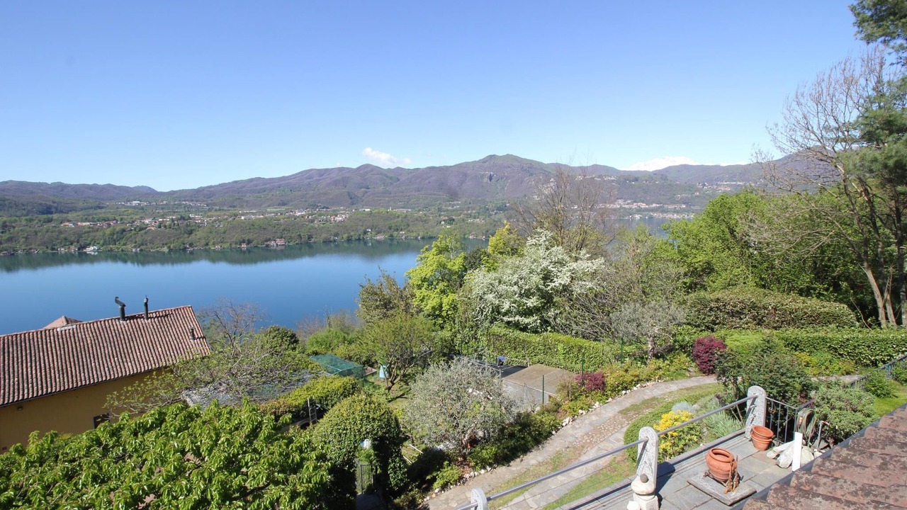 Photo of Others in Vacciago
