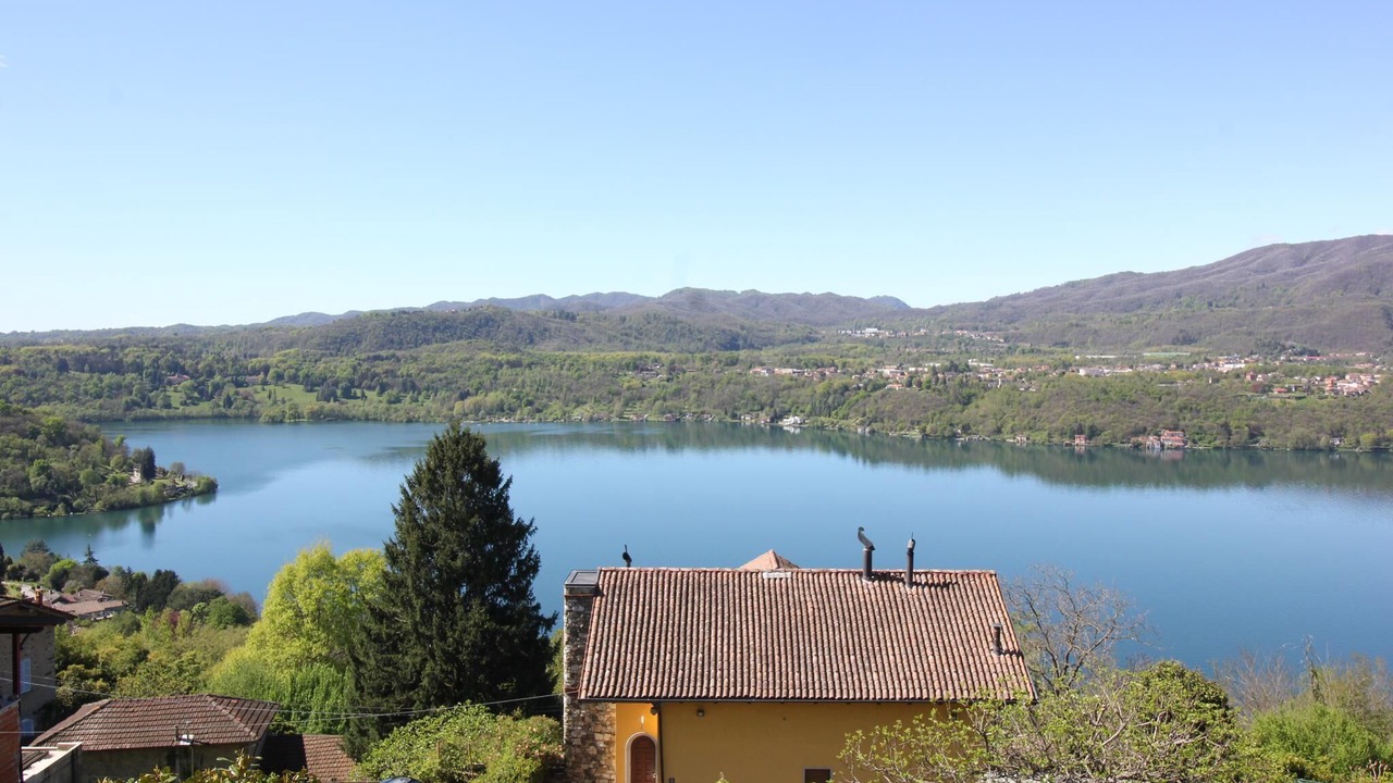 Photo of Others in Vacciago