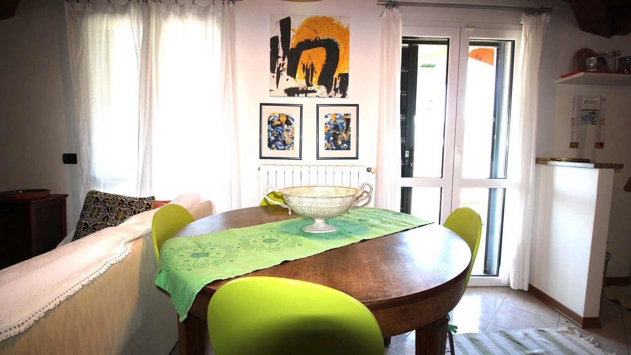 Photo of Others in Vacciago