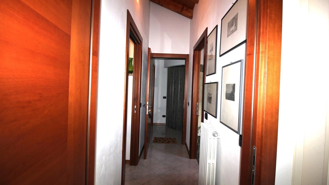 Photo of Others in Vacciago