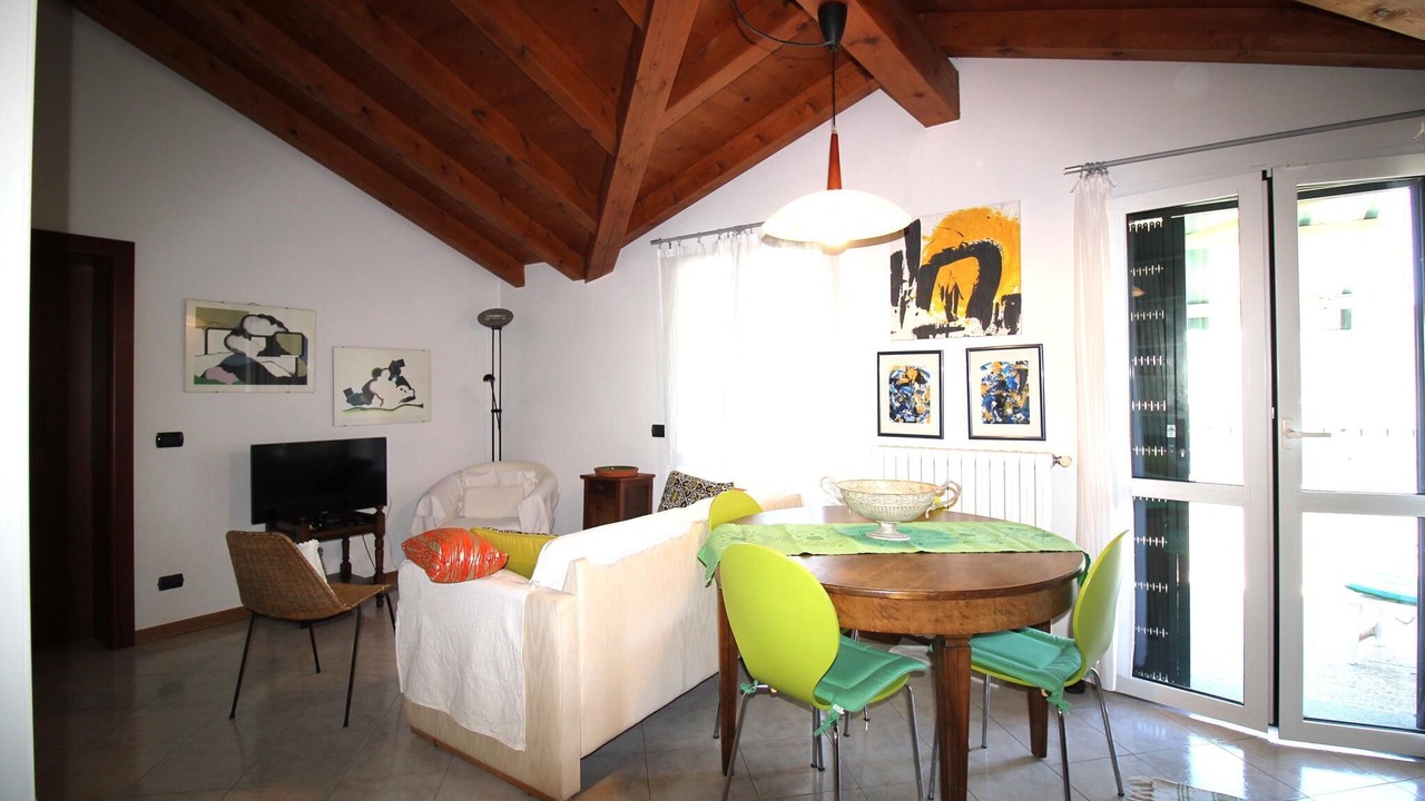 Photo of Others in Vacciago