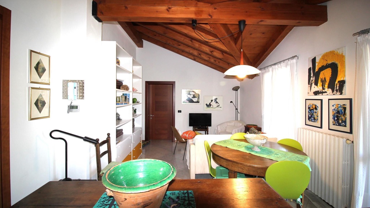 Photo of Others in Vacciago
