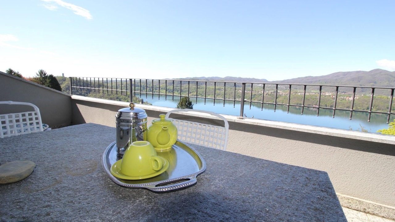 Photo of Outdoor in Vacciago
