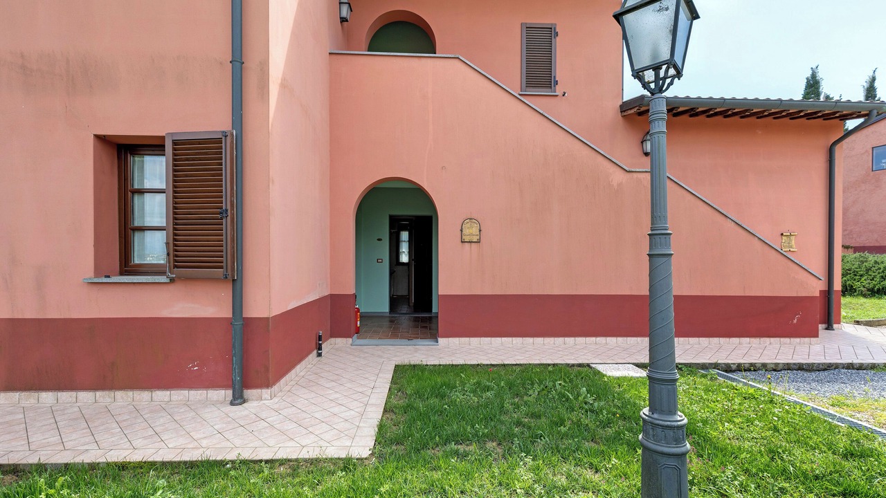 Photo of Outdoor in Montopoli in Val d'Arno