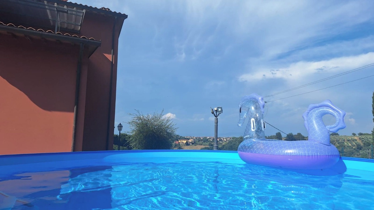 Photo of Outdoor in Montopoli in Val d'Arno