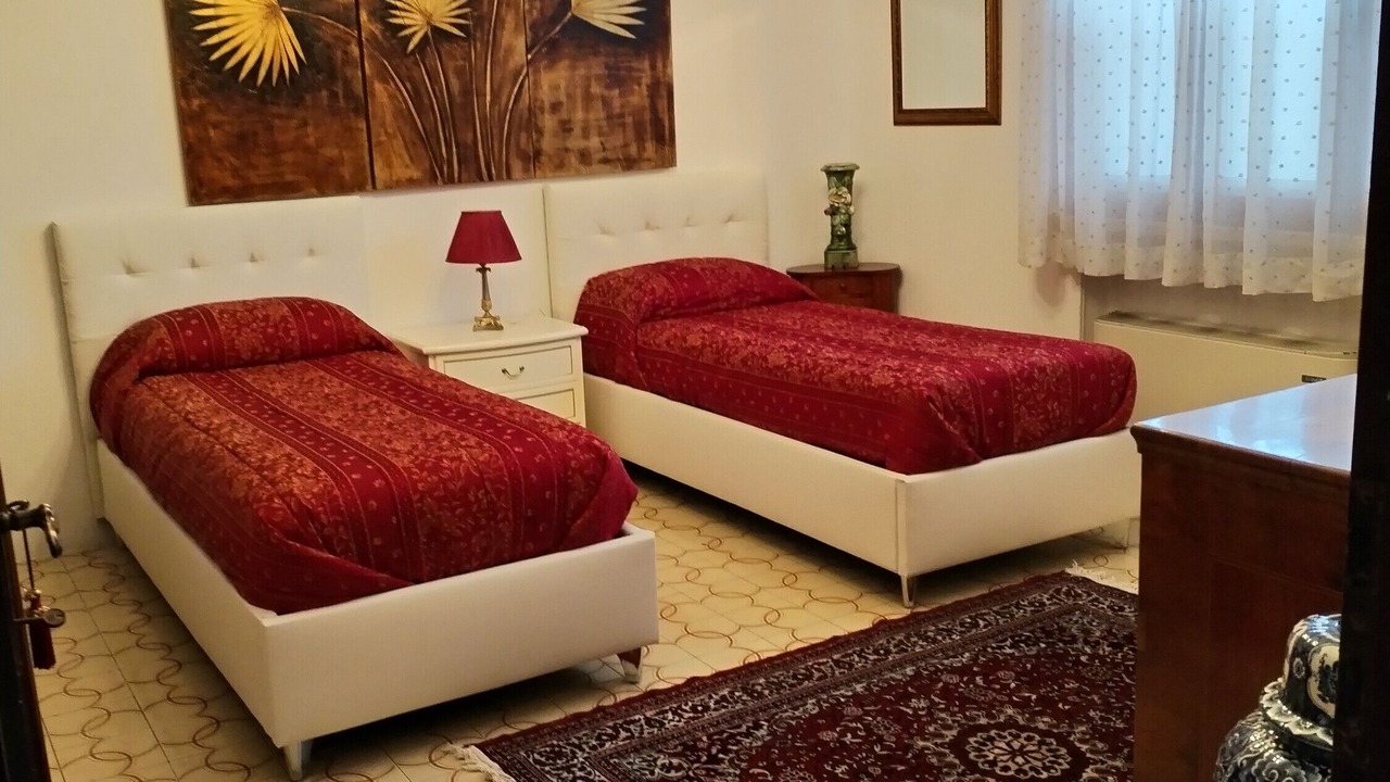 Photo of Bedroom in Gazzo Veronese