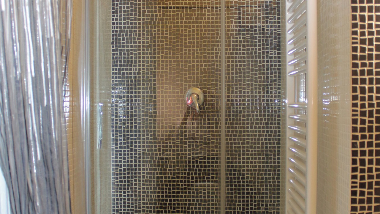 Photo of Bathroom in Twist