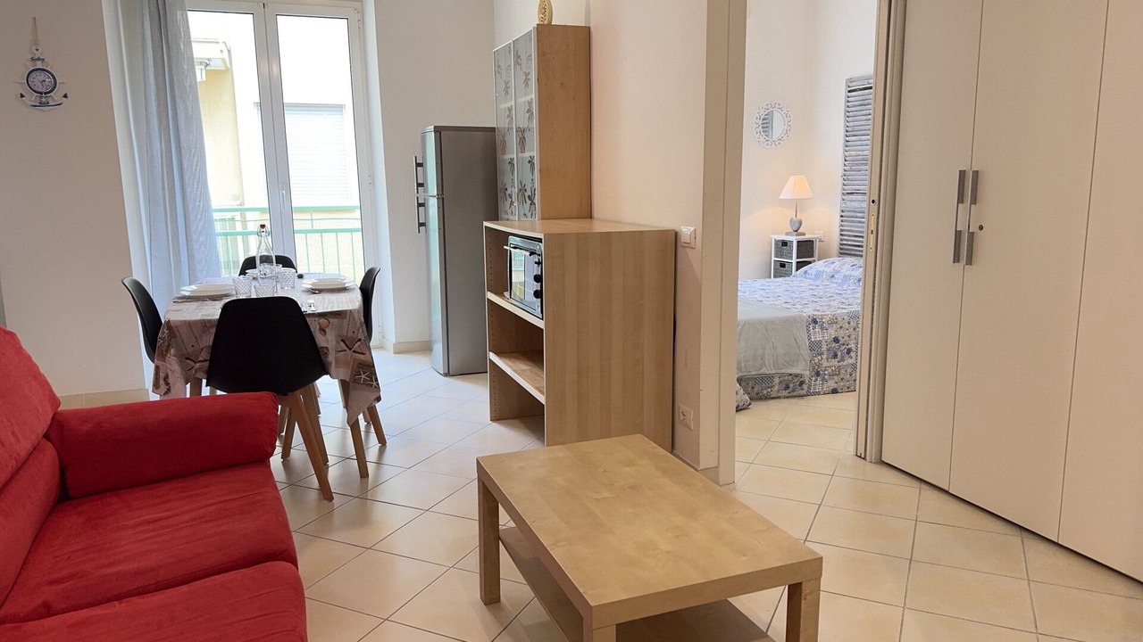 Photo of Others in Alassio