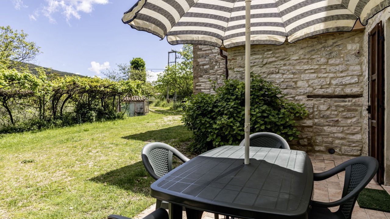 Photo of Outdoor in Calmazzo