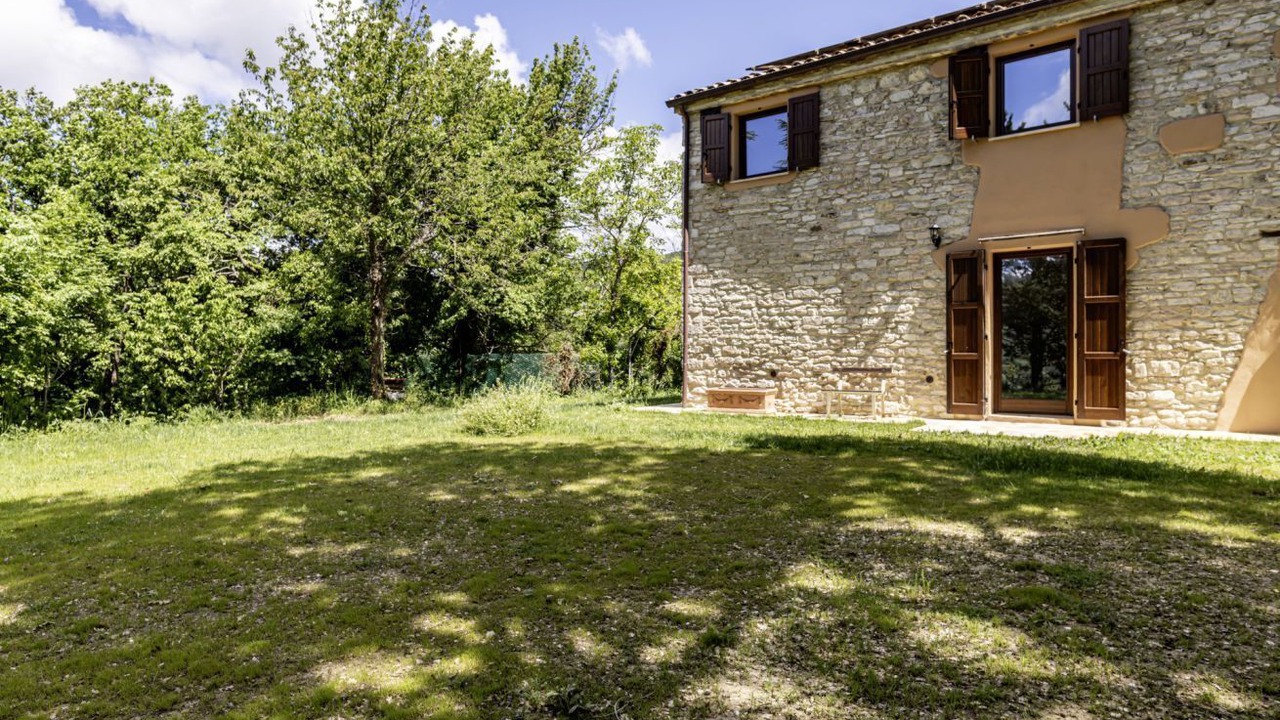Photo of Outdoor in Calmazzo