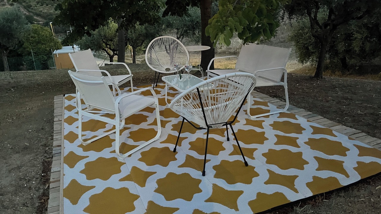 Photo of Outdoor in Tortoreto