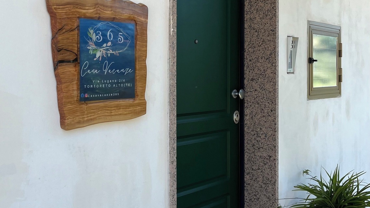 Photo of Outdoor in Tortoreto