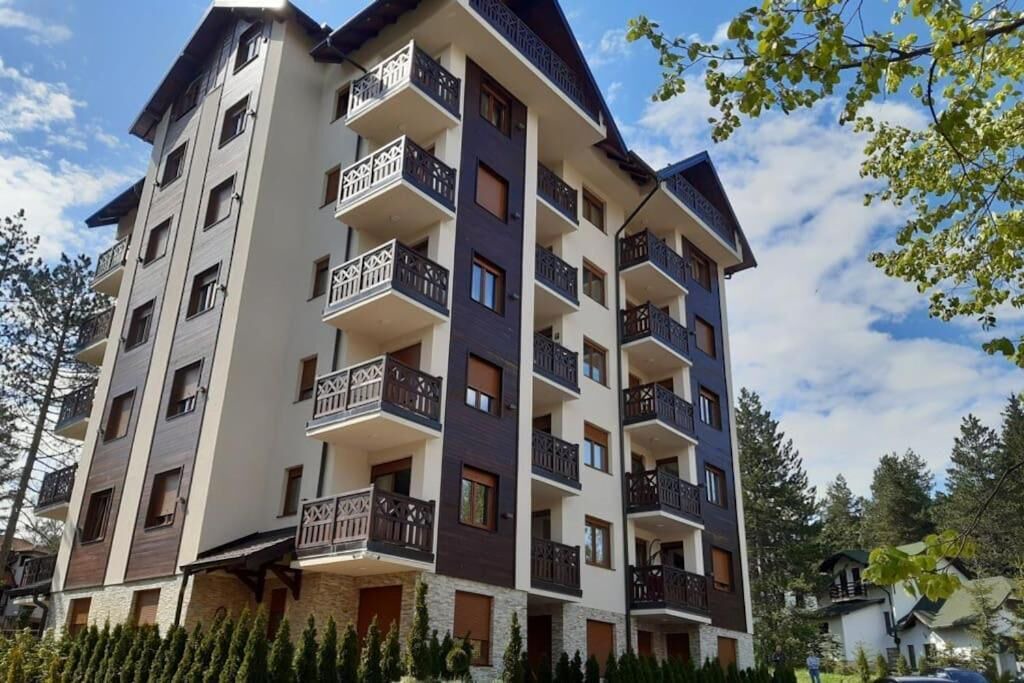 Photo of Outdoor in Zlatibor