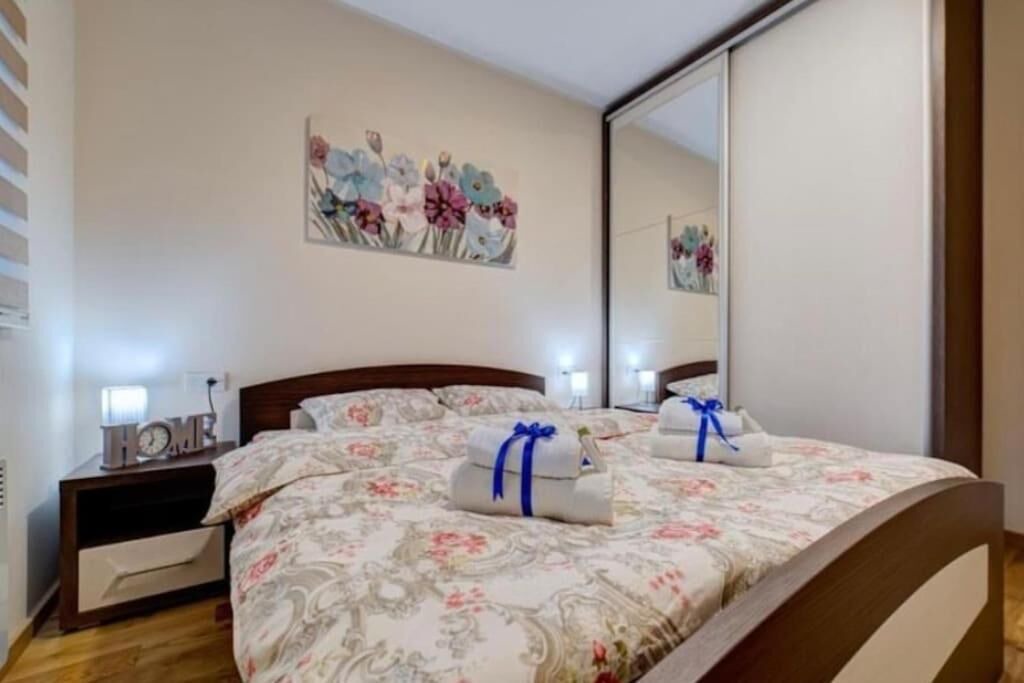 Photo of Bedroom in Zlatibor