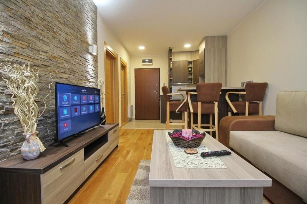 Photo of Livingroom in Zlatibor