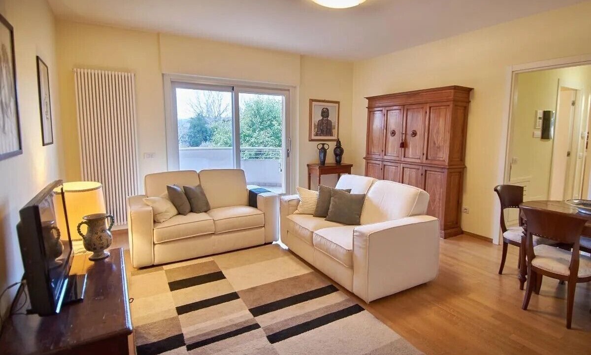 Photo of Livingroom in Bastia Umbra