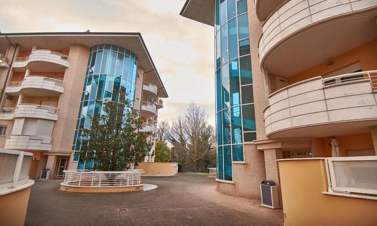 Photo of Outdoor in Bastia Umbra